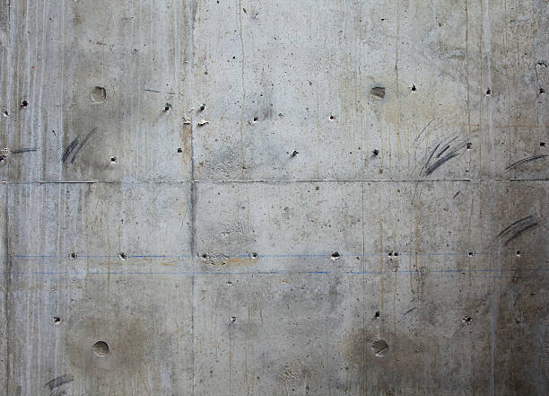 Best Concrete Sealing and Maintenance in Columbia, MD